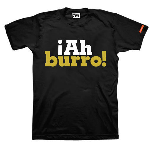 Playera Chiapaneca